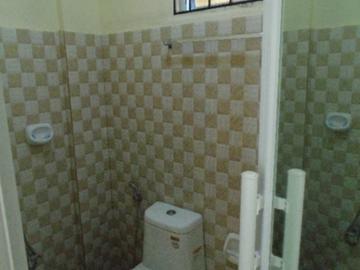 Beverly Hills Subdivision Lipa City for bidding