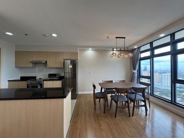 RUSH SALE Penthouse Unit in The Sandstone at Portico