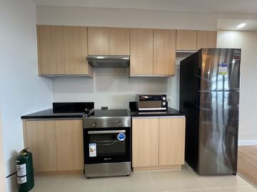 RUSH SALE Penthouse Unit in The Sandstone at Portico