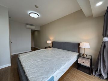 RUSH SALE Penthouse Unit in The Sandstone at Portico