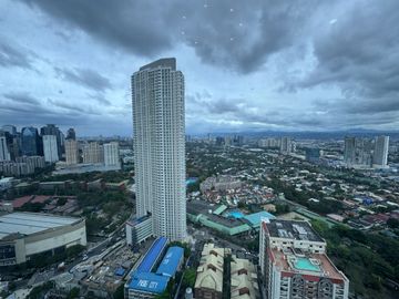 RUSH SALE Penthouse Unit in The Sandstone at Portico