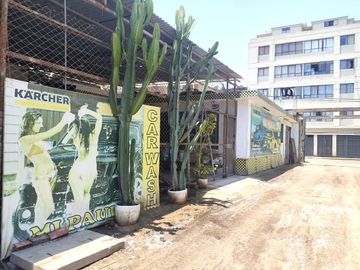 ¡¡ Venta De Terreno En Lima !! A Solo $ 1,500 M2