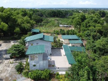 Residential Farm Camiling Tarlac
