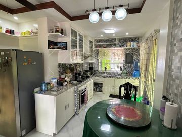 Residential Farm Camiling Tarlac