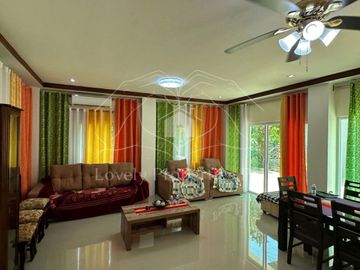 Residential Farm Camiling Tarlac