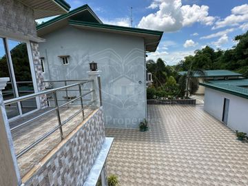 Residential Farm Camiling Tarlac