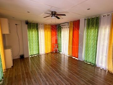 Residential Farm Camiling Tarlac