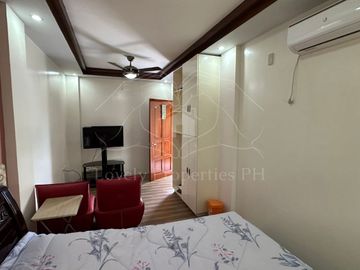 Residential Farm Camiling Tarlac