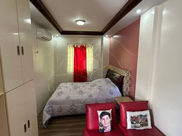 Residential Farm Camiling Tarlac