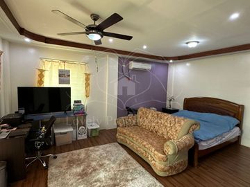 Residential Farm Camiling Tarlac