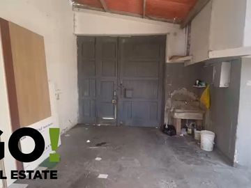 OCASIÓN VENTA DE TERRENO COMERCIAL EN BARRANCO