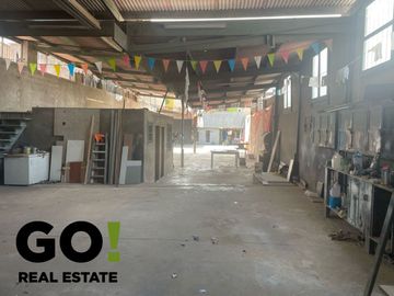 OCASIÓN VENTA DE TERRENO COMERCIAL EN BARRANCO