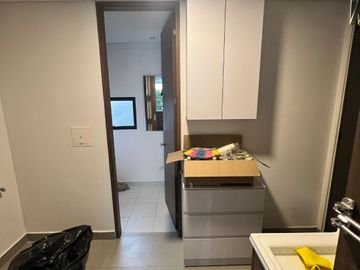 Casa Conjunto Cerrado Macarena – Palo de Agua III – Cota – Colombia