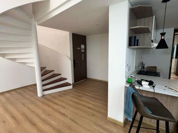 Casa Conjunto Cerrado Macarena – Palo de Agua III – Cota – Colombia