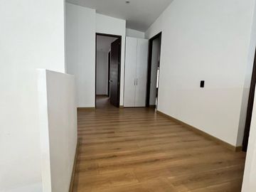 Casa Conjunto Cerrado Macarena – Palo de Agua III – Cota – Colombia