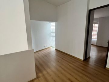 Casa Conjunto Cerrado Macarena – Palo de Agua III – Cota – Colombia