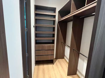 Casa Conjunto Cerrado Macarena – Palo de Agua III – Cota – Colombia