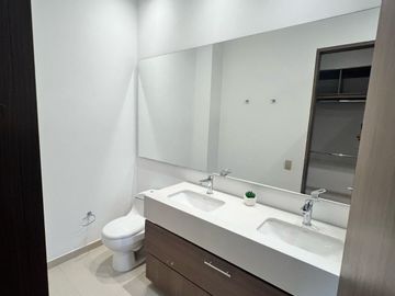 Casa Conjunto Cerrado Macarena – Palo de Agua III – Cota – Colombia