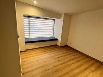 Casa Conjunto Cerrado Macarena – Palo de Agua III – Cota – Colombia