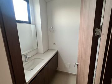 Casa Conjunto Cerrado Macarena – Palo de Agua III – Cota – Colombia