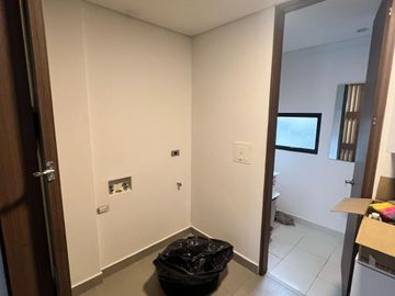 Casa Conjunto Cerrado Macarena – Palo de Agua III – Cota – Colombia