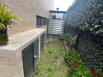 Casa Conjunto Cerrado Macarena – Palo de Agua III – Cota – Colombia