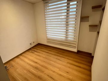 Casa Conjunto Cerrado Macarena – Palo de Agua III – Cota – Colombia