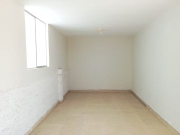 Venta De Hospedaje En Pisco