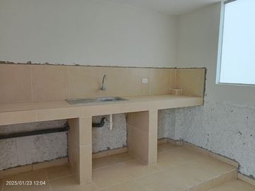 Venta De Hospedaje En Pisco