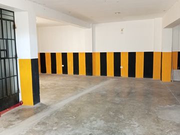 Venta De Hospedaje En Pisco