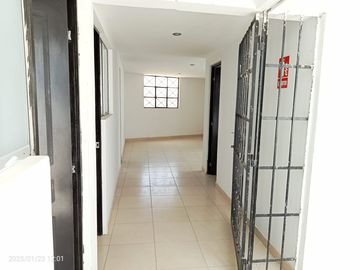 Venta De Hospedaje En Pisco