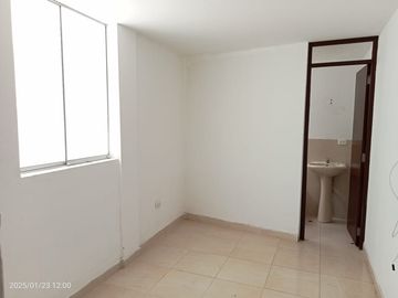 Venta De Hospedaje En Pisco
