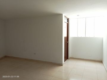 Venta De Hospedaje En Pisco