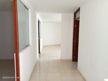 Venta De Hospedaje En Pisco