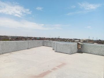 Venta De Hospedaje En Pisco