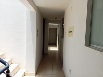 Venta De Hospedaje En Pisco