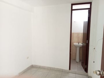 Venta De Hospedaje En Pisco