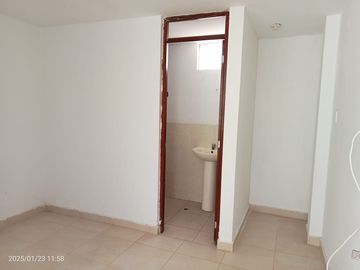 Venta De Hospedaje En Pisco