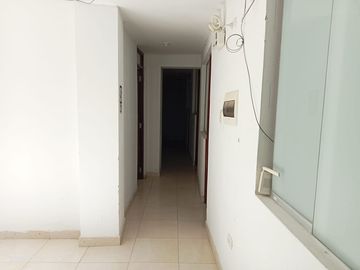 Venta De Hospedaje En Pisco