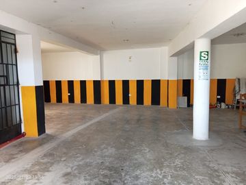 Venta De Hospedaje En Pisco