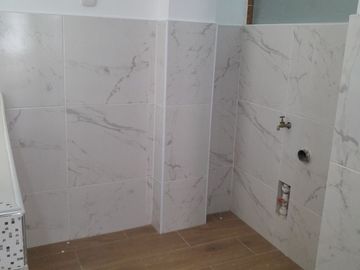 VENTA DE DEPARTAMENTO EN LARRY JHONSON CAJAMARCA 2DO PISO EXTERIOR