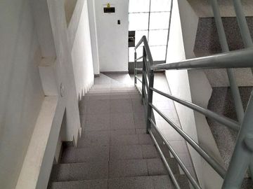 VENTA DE DEPARTAMENTO EN LARRY JHONSON CAJAMARCA 2DO PISO EXTERIOR