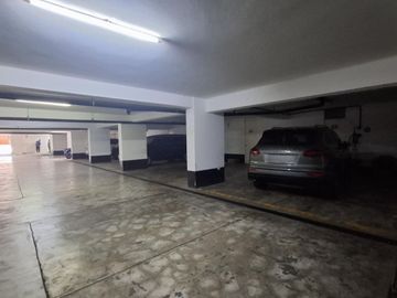 Venta De Hermoso Pent House En Chacarilla - Surco