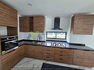 CASA en VENTA en FRACC. PASEO del PARQUE en TRES MARIAS