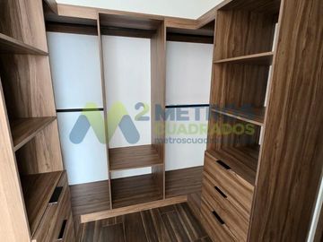CASA en VENTA en FRACC. PASEO del PARQUE en TRES MARIAS