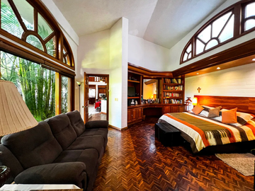 Casa en Atlas Colomos, Zapopan