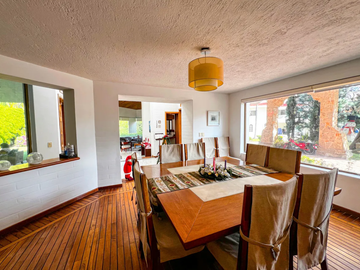Casa en Atlas Colomos, Zapopan