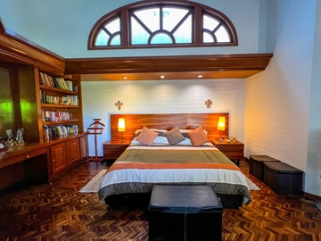 Casa en Atlas Colomos, Zapopan