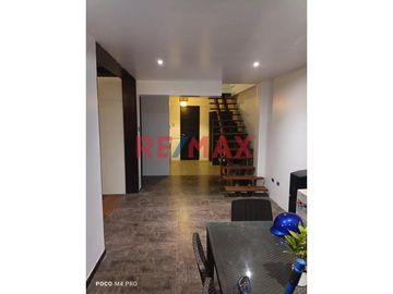 Vendo Hermosa Casa De Campo En Cerro Blanco - Laredo 2000 M2