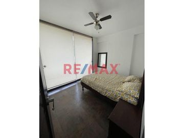Vendo Hermosa Casa De Campo En Cerro Blanco - Laredo 2000 M2